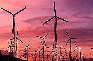 《合金装备：大师合集Vol.1》更新发布 修复大量问题